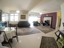 Far Horizon Garden (D20), Condominium #151846212